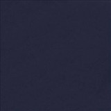 Kasmir Fabric Docksider Navy 5057 100% Cotton USA 18,000 Wyzenbeek Double Rubs H: N/A, V: N/A 57 - 58 - My Fabric Connection - Kasmir