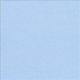 Kasmir Fabric Docksider Sky 5057 100% Cotton USA 18,000 Wyzenbeek Double Rubs H: N/A, V: N/A 57 - 58 - My Fabric Connection - Kasmir