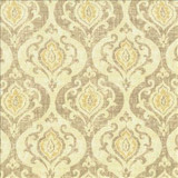 Kasmir Fabric Dorsoduro Raffia 5105 75% Cotton 25% Linen CHINA 12,000 Wyzenbeek Double Rubs H: 13 4/8 inches, V: 18 inches 54 - 55 - My Fabric Connection - Kasmir