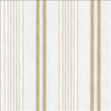 Kasmir Fabric Double Decker Birch 5108 100% Polyester TURKEY Not Tested H: 8 6/8 inches, V: N/A 118 - My Fabric Connection - Kasmir