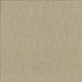 Kasmir Fabric Dream Weaver Oyster 5083 69% Polyester 31% Cotton USA 50,000 Wyzenbeek Double Rubs H: 1 3/8 inches, V: 1 1/8 inches 54 - 55 - My Fabric Connection - Kasmir