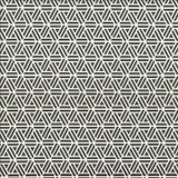 Kasmir Fabric Drive Time Graphite 5105 100% Cotton PAKISTAN 30,000 Wyzenbeek Double Rubs H: 3 4/8 inches, V: 6 6/8 inches 54 - 55 - My Fabric Connection - Kasmir