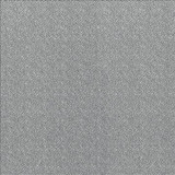 Kasmir Fabric Drizzle Platinum 5100 100% Polyester CHINA 36,000 Wyzenbeek Double Rubs H: 1 2/8 inches, V: 1 2/8 inches 56 - My Fabric Connection - Kasmir Kasmir Fabric Drizzle Platinum 5100 100% Polyester CHINA 36,000 Wyzenbeek Double Rubs H: 1 2/8 inches, V: 1 2/8 inches 56 - My Fabric Connection - Kasmir