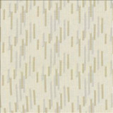 Kasmir Fabric Dry Brush Cloud 1443 54% Linen 32% Cotton 14% Polyester Embroidery Contents 100% Viscose INDIA Not Tested H: 9 inches, V: 9 inches 55 - My Fabric Connection - Kasmir