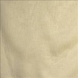 Kasmir Fabric Dusk Buff 5108 100% Polyester TURKEY Not Tested H: N/A, V: N/A 118 - 122 - My Fabric Connection - Kasmir