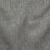 Kasmir Fabric Dusk Charcoal 5108 100% Polyester TURKEY Not Tested H: N/A, V: N/A 118 - 122 - My Fabric Connection - Kasmir