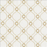 Kasmir Fabric Eastlake Crystal 5111 70% Polyester 30% Cotton INDIA 7,000 Wyzenbeek Double Rubs H: 4 4/8 inches, V: 4 4/8 inches 58 - My Fabric Connection - Kasmir