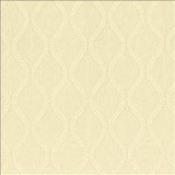 Kasmir Fabric Eastwick Champagne 1443 54% Linen 32% Cotton 14% Polyester Embroidery Contents 100% Viscose INDIA Not Tested H: 3 2/8 inches, V: 4 4/8 inches 55 - My Fabric Connection - Kasmir