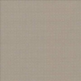 Kasmir Fabric Ecco Chic Quartz 5067 68% Rayon 32% Polyester CHINA 51,000 Wyzenbeek Double Rubs H: N/A, V: N/A 55 - My Fabric Connection - Kasmir