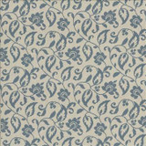Kasmir Fabric Edenton Figi 5081 89% Cotton 11% Rayon TURKEY 30,000 Wyzenbeek Double Rubs H: 27 inches, V: 27 inches 54 - 55 - My Fabric Connection - Kasmir