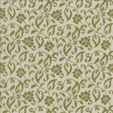 Kasmir Fabric Edenton Kiwi 5082 89% Cotton 11% Rayon TURKEY 30,000 Wyzenbeek Double Rubs H: 27 inches, V: 27 inches 54 - 55 - My Fabric Connection - Kasmir