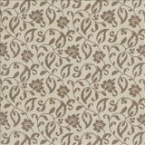 Kasmir Fabric Edenton Linen 5078 89% Cotton 11% Rayon TURKEY 30,000 Wyzenbeek Double Rubs H: 27 inches, V: 27 inches 54 - 55 - My Fabric Connection - Kasmir