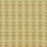 Kasmir Fabric Edgy Frosted Jade 1442 100% Polyester CHINA 18,000 Wyzenbeek Double Rubs H: 3 7/8 inches, V: 6 inches 57 - My Fabric Connection - Kasmir