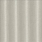 Kasmir Fabric Emanate Ivory 5076 100% Polyester TURKEY - H: 2 inches, V: N/A 117 - 118 - My Fabric Connection - Kasmir