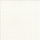 Kasmir Fabric Enmeshed Winter 1444 100% Polyester GERMANY - H: 7/8 inches, V: 7/8 inches 118 - My Fabric Connection - Kasmir