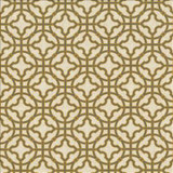 Kasmir Fabric Equis Titanium 5106 80% Polyester 20% Linen CHINA 35,000 Wyzenbeek Double Rubs H: 8 4/8 inches, V: 8 4/8 inches 57 - My Fabric Connection - Kasmir