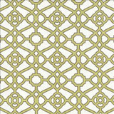 Kasmir Fabric Esquire Kiwi 5063 100% Cotton USA 15,000 Wyzenbeek Double Rubs H: 13 4/8 inches, V: 13 4/8 inches 54 - My Fabric Connection - Kasmir