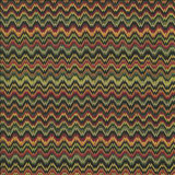 Kasmir Fabric Ethos Black 5068 100% Polyester CHINA 55,000 Wyzenbeek Double Rubs H: 6/8 inches, V: 6 4/8 inches 57 - My Fabric Connection - Kasmir