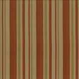 Kasmir Fabric Everett Stripe Cognac 1434 55% Polyester 45% Cotton INDIA 21,000 Wyzenbeek Double Rubs H: 9 inches, V: N/A 54 - My Fabric Connection - Kasmir