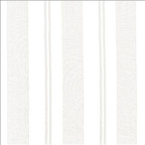 Kasmir Fabric Faultline White 5076 100% Polyester CHINA - H: 5 inches, V: N/A 116 - 118 - My Fabric Connection - Kasmir