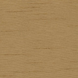 Kasmir Fabric Firenza Brush 1380 100% Polyester INDIA 9,000 Wyzenbeek Double Rubs H: N/A, V:N/A 54 - 55 - My Fabric Connection - Kasmir