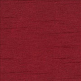 Kasmir Fabric Firenza Merlot 1380 100% Polyester INDIA 9,000 Wyzenbeek Double Rubs H: N/A, V: N/A 54 - 55 - My Fabric Connection - Kasmir Kasmir Fabric Firenza Merlot 1380 100% Polyester INDIA 9,000 Wyzenbeek Double Rubs H: N/A, V: N/A 54 - 55 - My Fabric Connection - Kasmir