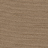 Kasmir Fabric Firenza Mushroom 1380 100% Polyester INDIA 9,000 Wyzenbeek Double Rubs H: N/A, V:N/A 54 - 55 - My Fabric Connection - Kasmir
