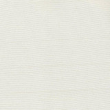 Kasmir Fabric Firenza Pearl 1380 100% Polyester INDIA 9,000 Wyzenbeek Double Rubs H: N/A, V:N/A 54 - 55 - My Fabric Connection - Kasmir