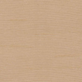 Kasmir Fabric Firenza Putty 1380 100% Polyester INDIA 9,000 Wyzenbeek Double Rubs H: N/A, V:N/A 54 - 55 - My Fabric Connection - Kasmir