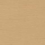 Kasmir Fabric Firenza Toast 1380 100% Polyester INDIA 9,000 Wyzenbeek Double Rubs H: N/A, V:N/A 54 - 55 - My Fabric Connection - Kasmir