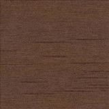 Kasmir Fabric Firenza Walnut 1380 100% Polyester INDIA 9,000 Wyzenbeek Double Rubs H: N/A, V: N/A 54 - 55 - My Fabric Connection - Kasmir