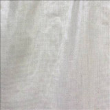 Kasmir Fabric Flash Silver 5108 96% Polyester 4% Viscose TURKEY Not Tested H: N/A, V: N/A 54 - 56 - My Fabric Connection - Kasmir