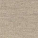 Kasmir Fabric French Laundry Linen 5035 100% Linen INDIA Not Tested H: N/A, V: N/A 54 - 55 - My Fabric Connection - Kasmir