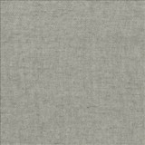 Kasmir Fabric French Laundry Slate 5035 100% Linen INDIA Not Tested H: N/A, V: N/A 54 - 55 - My Fabric Connection - Kasmir