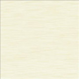 Kasmir Fabric Gainsford Crystal 5060 75% Polyester 25% Viscose INDIA Not Tested H: N/A, V: N/A 54 - My Fabric Connection - Kasmir