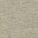 Kasmir Fabric Gainsford Driftwood 5060 75% Polyester 25% Viscose INDIA Not Tested H: N/A, V:N/A 54 - My Fabric Connection - Kasmir