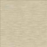 Kasmir Fabric Gainsford Fog 5060 75% Polyester 25% Viscose INDIA Not Tested H: N/A, V: N/A 54 - My Fabric Connection - Kasmir