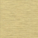 Kasmir Fabric Gainsford Honey 5060 75% Polyester 25% Viscose INDIA Not Tested H: N/A, V: N/A 54 - My Fabric Connection - Kasmir