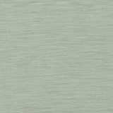 Kasmir Fabric Gainsford Opal 5060 75% Polyester 25% Viscose INDIA Not Tested H: N/A, V:N/A 54 - My Fabric Connection - Kasmir