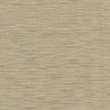 Kasmir Fabric Gainsford Praline 5060 75% Polyester 25% Viscose INDIA Not Tested H: N/A, V:N/A 54 - My Fabric Connection - Kasmir