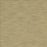 Kasmir Fabric Gainsford Silver 5060 75% Polyester 25% Viscose INDIA Not Tested H: N/A, V: N/A 54 - My Fabric Connection - Kasmir