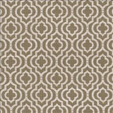 Kasmir Fabric Gambrel Smoke 5111 80% Polyester 12% Linen 8% Cotton INDIA 30,000 Wyzenbeek Double Rubs H: 6 7/8 inches, V: 7 6/8 inches 54 - 55 - My Fabric Connection - Kasmir