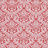 Kasmir Fabric Gavroche Geranium 5064 100% Cotton USA 15,000 Wyzenbeek Double Rubs H: 27 inches, V: 25 2/8 inches 54 - My Fabric Connection - Kasmir