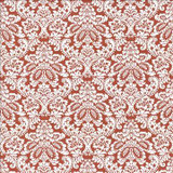 Kasmir Fabric Gavroche Tangerine 5063 100% Cotton USA 15,000 Wyzenbeek Double Rubs H: 27 inches, V: 25 2/8 inches 54 - My Fabric Connection - Kasmir
