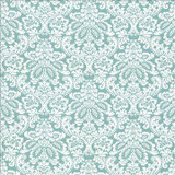 Kasmir Fabric Gavroche Turquoise 5065 100% Cotton USA 15,000 Wyzenbeek Double Rubs H: 27 inches, V: 25 2/8 inches 54 - My Fabric Connection - Kasmir