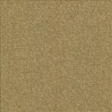 Kasmir Fabric Gobo Butterscotch 5069 60% Polyester 40% Rayon INDIA 30,000 Wyzenbeek Double Rubs H: N/A, V: N/A 54 - 55 - My Fabric Connection - Kasmir