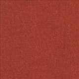 Kasmir Fabric Gobo Chili 5071 60% Polyester 40% Rayon INDIA 30,000 Wyzenbeek Double Rubs H: N/A, V: N/A 54 - 55 - My Fabric Connection - Kasmir