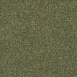 Kasmir Fabric Gobo Forest 5074 60% Polyester 40% Rayon INDIA 30,000 Wyzenbeek Double Rubs H: N/A, V: N/A 54 - 55 - My Fabric Connection - Kasmir