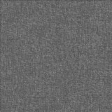 Kasmir Fabric Gobo Ocean 5072 60% Polyester 40% Rayon INDIA 30,000 Wyzenbeek Double Rubs H: N/A, V: N/A 54 - 55 - My Fabric Connection - Kasmir