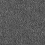 Kasmir Fabric Gobo Storm 5067 60% Polyester 40% Rayon INDIA 30,000 Wyzenbeek Double Rubs H: N/A, V: N/A 54 - 55 - My Fabric Connection - Kasmir